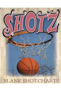 Shotz