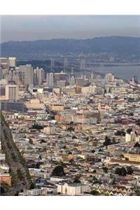 San Francisco Notebook