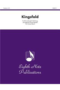 Kingsfold