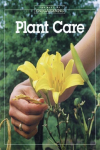 Plant Care