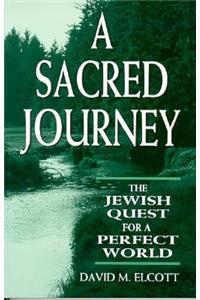 Sacred Journey