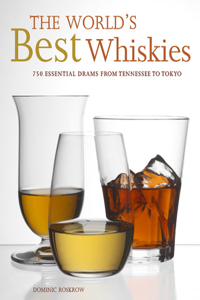 World's Best Whiskies