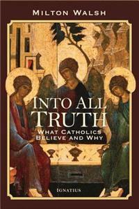 Into All Truth