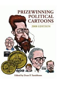 Prizewinning Political Cartoons