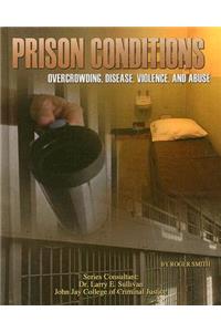 Prison Conditions