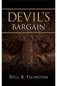 Devil's Bargain