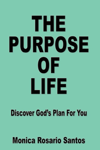 Purpose of Life