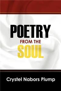 Poetry from the Soul