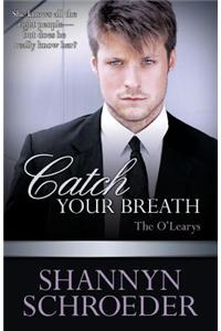 Catch Your Breath
