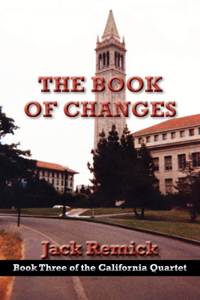 Book of Changes