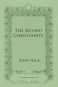 Second Christianity