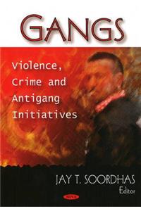Gangs