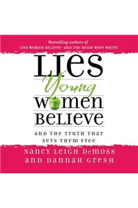 Lies Young Women Believe