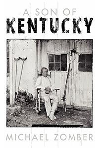 A Son of Kentucky