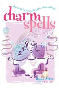 Charm Spells