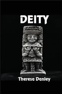 Deity