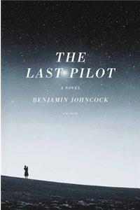 The Last Pilot
