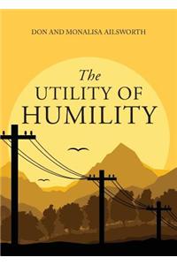 The Utility of Humility