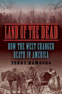 Land of the Dead