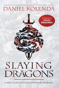 Slaying Dragons