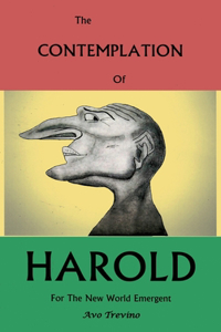 Contemplation of Harold