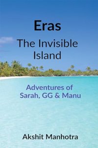 Eras _ The Invisible Island