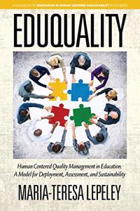 Eduquality