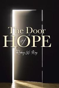 The Door of Hope