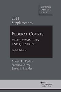 Federal Courts