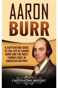 Aaron Burr