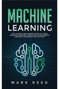 Machine Learning