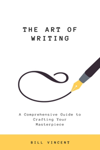 Art of Writing