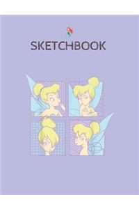 SketchBook