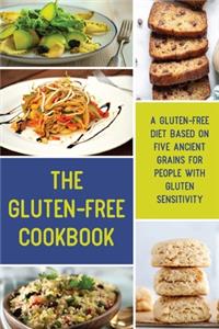 The Gluten-Free Cookbook