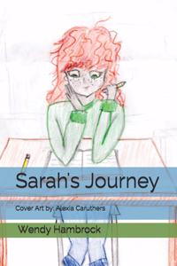 Sarah's Journey
