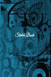Sketch Book