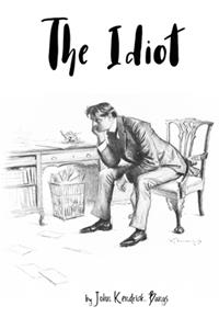 The Idiot