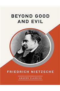 Beyond Good and Evil (Annotated)