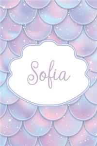 Sofia