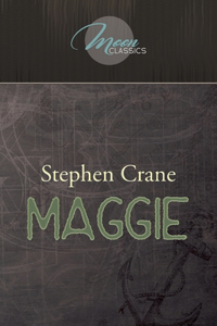 Maggie