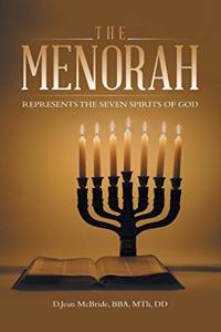 Menorah