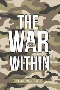 War Within