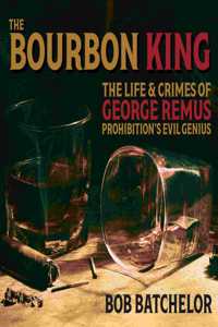 Bourbon King