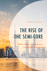 Rise of the Semi-Core