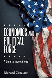Economics and Political Force