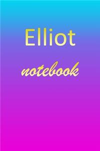 Elliot