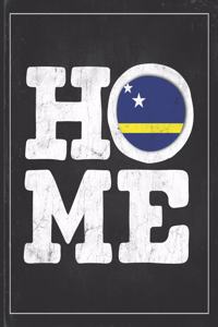Home