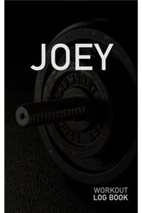 Joey