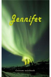 Jennifer