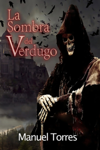 La sombra del verdugo